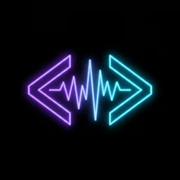 Live Vibe Coding Club